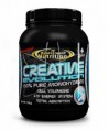 CREATINE EVOLUTION TURBO